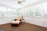 2651 Brentford Lane - Photo 36
