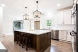 2651 Brentford Lane - Photo 37