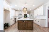 2651 Brentford Lane - Photo 38