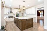 2651 Brentford Lane - Photo 39