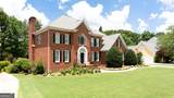 2651 Brentford Lane - Photo 4