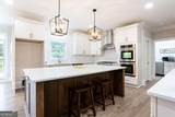 2651 Brentford Lane - Photo 40