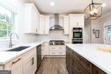2651 Brentford Lane - Photo 41