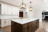 2651 Brentford Lane - Photo 42