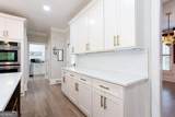 2651 Brentford Lane - Photo 43