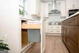 2651 Brentford Lane - Photo 46