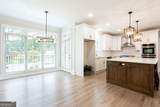 2651 Brentford Lane - Photo 47
