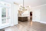 2651 Brentford Lane - Photo 48