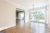 2651 Brentford Lane - Photo 49
