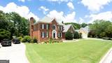2651 Brentford Lane - Photo 5