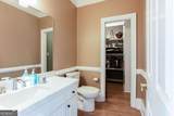 2651 Brentford Lane - Photo 52