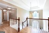 2651 Brentford Lane - Photo 53