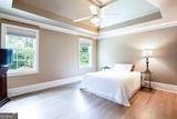 2651 Brentford Lane - Photo 54