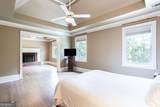 2651 Brentford Lane - Photo 55