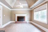 2651 Brentford Lane - Photo 56