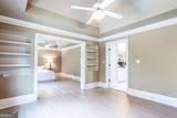 2651 Brentford Lane - Photo 57