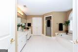 2651 Brentford Lane - Photo 58