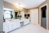 2651 Brentford Lane - Photo 59