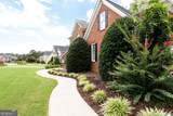 2651 Brentford Lane - Photo 6