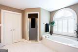2651 Brentford Lane - Photo 60