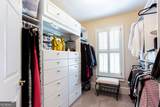 2651 Brentford Lane - Photo 61