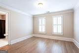 2651 Brentford Lane - Photo 63