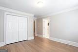 2651 Brentford Lane - Photo 64