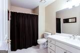 2651 Brentford Lane - Photo 65