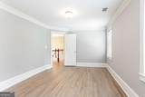 2651 Brentford Lane - Photo 66