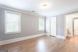 2651 Brentford Lane - Photo 67