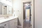 2651 Brentford Lane - Photo 68