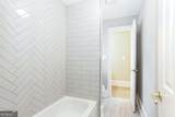 2651 Brentford Lane - Photo 69