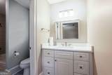 2651 Brentford Lane - Photo 70