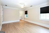 2651 Brentford Lane - Photo 71