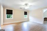 2651 Brentford Lane - Photo 72