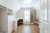 2651 Brentford Lane - Photo 73