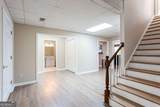 2651 Brentford Lane - Photo 75