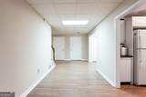 2651 Brentford Lane - Photo 76