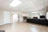 2651 Brentford Lane - Photo 77