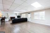 2651 Brentford Lane - Photo 78