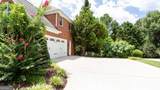 2651 Brentford Lane - Photo 8