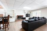 2651 Brentford Lane - Photo 80
