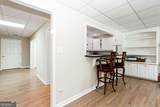 2651 Brentford Lane - Photo 81