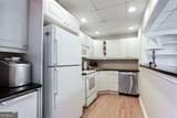 2651 Brentford Lane - Photo 82