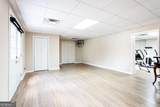 2651 Brentford Lane - Photo 83