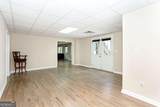 2651 Brentford Lane - Photo 84