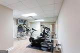 2651 Brentford Lane - Photo 85