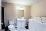 2651 Brentford Lane - Photo 86