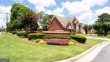 2651 Brentford Lane - Photo 87