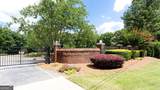 2651 Brentford Lane - Photo 88